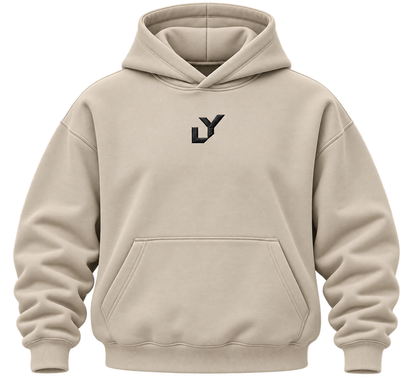 UNRULY Signature Hood