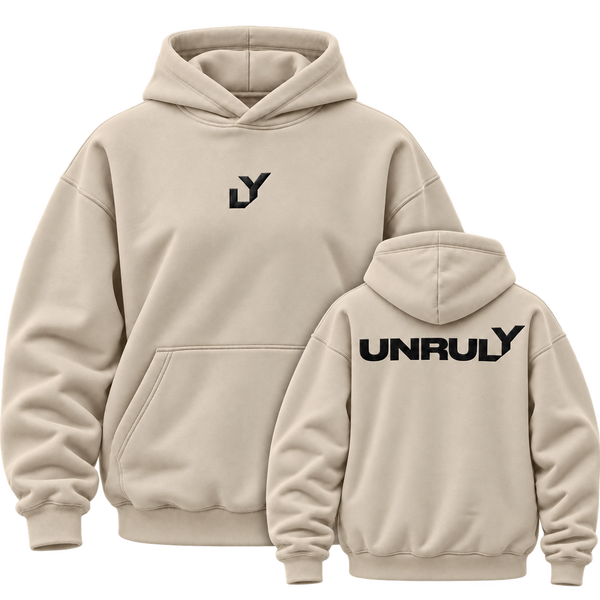 UNRULY Signature Hood